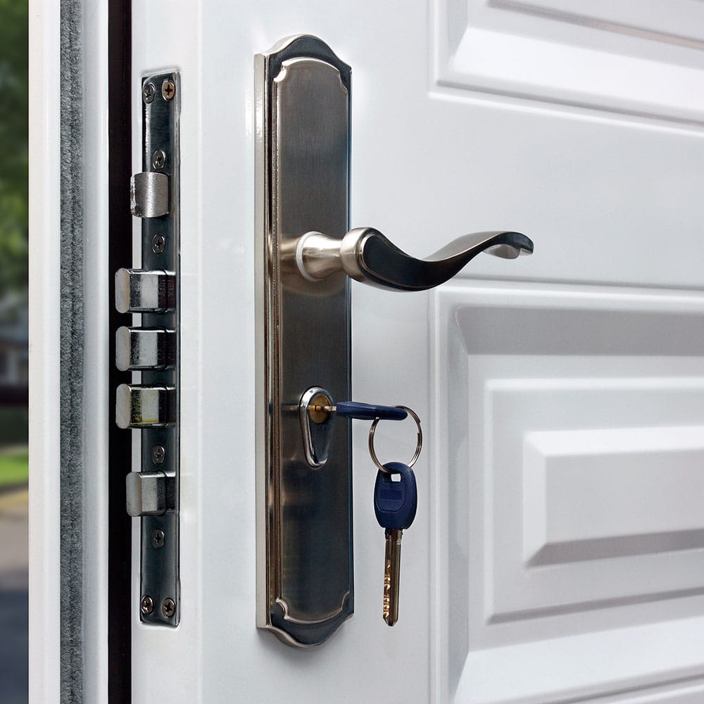 porte-di-ingresso-in-pvc-reggio-emilia-scandiano