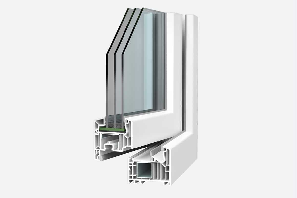 produzione-migliori-finestre-in-pvc-scandiano